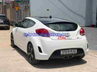 Bán xe Hyundai Veloster 1.6 AT GDI đời 2011 - Giá tốt