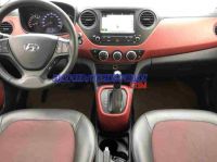 Hyundai i10 Grand 1.2 AT năm sản xuất 2020 giá tốt