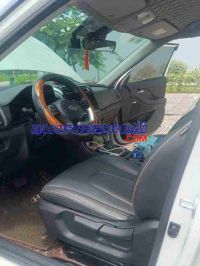 Hyundai Creta Cao cấp 1.5 AT 2022 Máy xăng đẹp long lanh