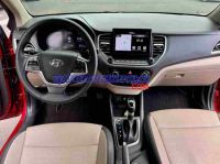 Hyundai Accent 1.4 AT Đặc Biệt 2023 giá cực tốt
