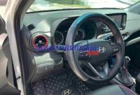 Cần bán gấp Hyundai i10 1.2 AT năm 2025 giá cực tốt