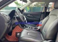 Bán Hyundai Creta Đặc biệt 1.5 AT 2022 - giá tốt