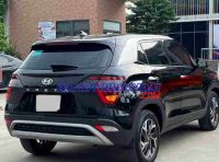 Hyundai Creta Đặc biệt 1.5 AT năm 2022 cần bán