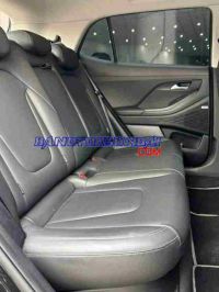 Hyundai Creta Đặc biệt 1.5 AT 2022 giá cực tốt