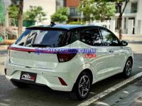 Bán xe Hyundai i10 1.2 AT đời 2024 - Giá tốt