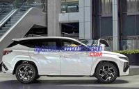 Hyundai Tucson N Line 1.6 AT Turbo HTRAC 2026 Số tự động siêu mới