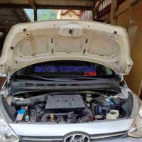 Cần bán xe Hyundai i10 Số tự động 2016