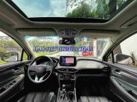 Cần bán xe Hyundai SantaFe Số tự động 2019
