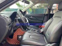 Hyundai Creta Đặc biệt 1.5 AT 2022 Số tự động cực đẹp!