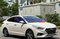 Hyundai Accent 1.4 ATH 2019, xe đẹp, hết ý