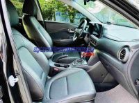 Cần bán xe Hyundai Kona Đặc Biệt 2.0 AT sx 2019