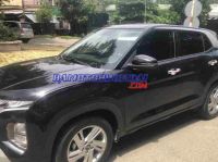 Hyundai Creta Tiêu chuẩn 1.5 AT 2022 giá cực tốt