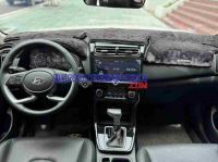 Cần bán Hyundai Creta Đặc biệt 1.5 AT 2025 - Số tự động