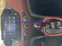 Hyundai i10 Grand 1.2 AT 2016 - Giá tốt
