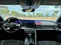 Cần bán xe Hyundai Elantra 1.6 AT Tiêu chuẩn 2024 Số tự động