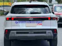 Hyundai Creta Cao cấp 1.5 AT 2025 Số tự động cực đẹp!