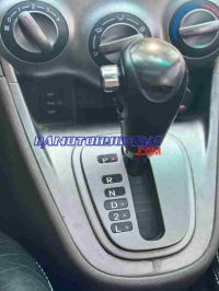 Cần bán xe Hyundai i10 Số tự động 2011