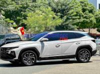 Cần bán gấp Hyundai Tucson 1.6 AT Turbo HTRAC Đặc biệt năm 2025 giá cực tốt