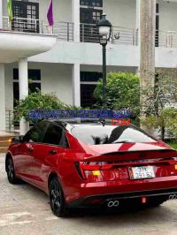 Cần bán Hyundai Accent Đặc biệt 1.5 AT 2024 - Số tự động