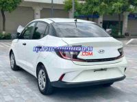 Hyundai i10 1.2 MT Tiêu Chuẩn 2021 Số tay giá đẹp