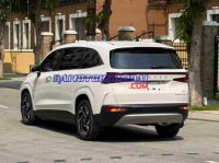 Cần bán Hyundai Custin Cao Cấp 2.0T 2024, xe đẹp giá rẻ bất ngờ