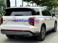 Hyundai Palisade Prestige 2.2 AT HTRAC 2025 Số tự động giá đẹp