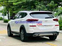 Cần bán xe Hyundai Tucson Số tự động 2020