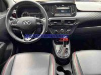 Hyundai i10 1.2 AT 2023 - Giá tốt