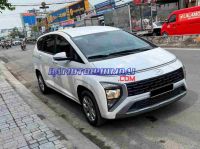 Hyundai Stargazer Tiêu chuẩn 1.5 AT 2025 Số tự động giá đẹp