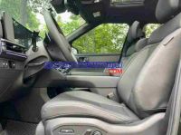 Cần bán Hyundai SantaFe Calligraphy 2.5L Turbo HTRAC 2024, xe đẹp giá rẻ bất ngờ