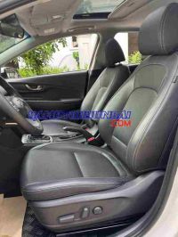 Cần bán gấp Hyundai Kona 1.6 Turbo năm 2021 giá cực tốt