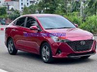 Bán xe Hyundai Accent 1.4 AT Đặc Biệt sx 2022 - giá rẻ