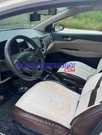 Cần bán xe Hyundai Accent 1.4 AT sx 2022
