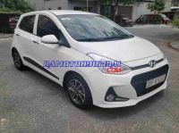 Cần bán Hyundai i10 Grand 1.2 AT 2019 - Số tự động