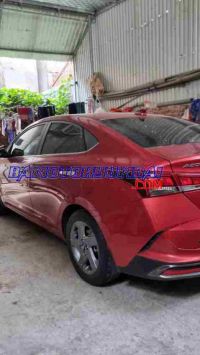 Hyundai Accent 1.4 AT Đặc Biệt 2022 Số tự động giá đẹp