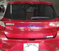Bán Hyundai i10 1.2 MT Tiêu Chuẩn 2023 - giá tốt