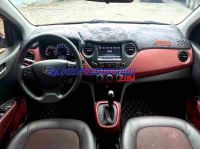 Bán Hyundai i10 Grand 1.2 AT 2019 - giá tốt