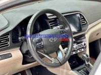 Hyundai Elantra 1.6 AT sản xuất 2021 cực chất!