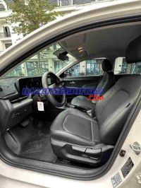 Cần bán gấp Hyundai Accent Cao cấp 1.5 AT 2025 - Xe đẹp - Giá tốt