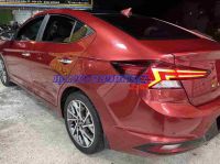 Cần bán xe Hyundai Elantra 2.0 AT sx 2019