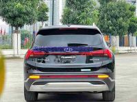 Hyundai SantaFe Cao cấp 2.2L HTRAC 2022, xe đẹp, hết ý