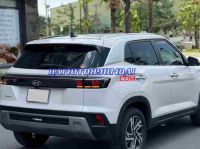 Hyundai Creta Cao cấp 1.5 AT 2025, xe đẹp, hết ý