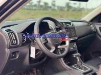 Bán Hyundai Creta Tiêu chuẩn 1.5 AT đời 2022 xe đẹp - giá tốt