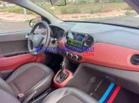 Hyundai i10 Grand 1.2 AT 2020 - Giá tốt