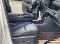 Cần bán xe Hyundai Tucson 1.6 AT Turbo HTRAC Đặc biệt năm 2025 màu Trắng cực đẹp