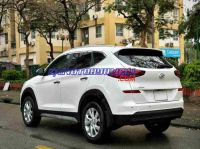 Hyundai Tucson 2.0 AT 2020 Số tự động giá đẹp