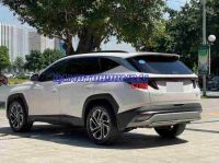 Hyundai Tucson 1.6 AT Turbo HTRAC Đặc biệt năm sản xuất 2025 giá tốt