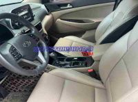 Hyundai Tucson 2.0 AT 2019 Số tự động giá đẹp