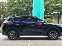 Cần bán nhanh Hyundai Tucson 2.0 ATH 2019 cực đẹp