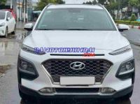 Hyundai Kona 1.6 Turbo sản xuất 2018 cực chất!